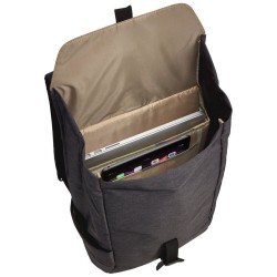 Sac à dos thule lithos 16l