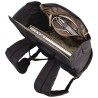 Sac à dos thule lithos 16l