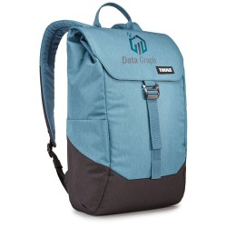 Sac à dos thule lithos 16l