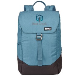 Sac à dos thule lithos 16l