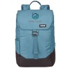 Sac à dos thule lithos 16l