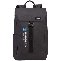 Sac à dos thule lithos 16l