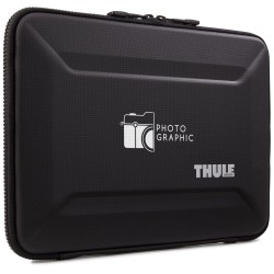 Etui rigide thule macbook pro 13