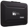 Etui rigide thule macbook pro 13