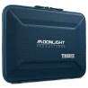 Etui rigide thule macbook pro 13