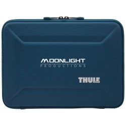 Etui rigide thule macbook pro 13