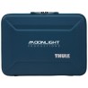 Etui rigide thule macbook pro 13