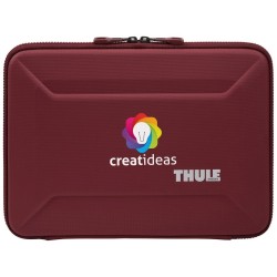 Etui rigide thule macbook pro 13