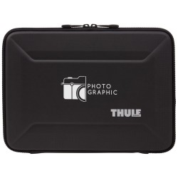 Etui rigide thule macbook pro 13