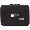 Etui rigide thule macbook pro 13