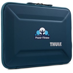 Etui rigide thule macbook pro 12
