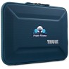 Etui rigide thule macbook pro 12