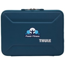 Etui rigide thule macbook pro 12