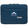 Etui rigide thule macbook pro 12