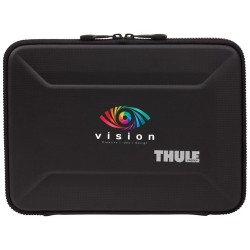 Etui rigide thule macbook pro 12