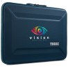 Etui rigide thule macbook pro 15