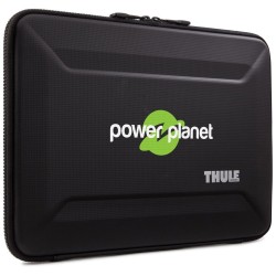 Etui rigide thule macbook pro 15