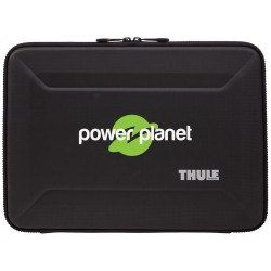 Etui rigide thule macbook pro 15