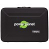 Etui rigide thule macbook pro 15