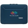 Etui rigide thule macbook pro 15