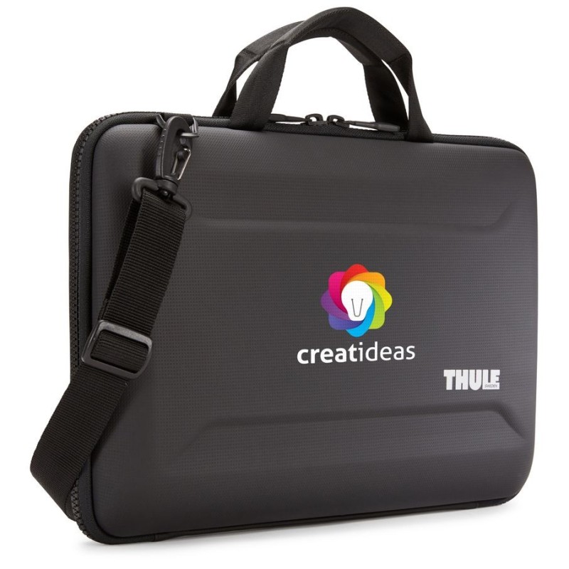 Malette thule macbook pro 15