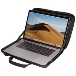 Malette thule macbook pro 15