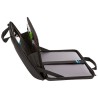 Malette thule macbook pro 15