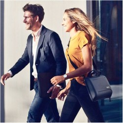 Malette thule macbook pro 15