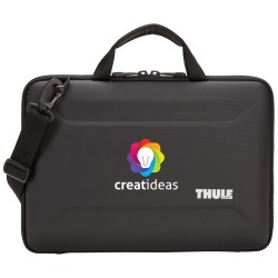 Malette thule macbook pro 15