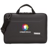 Malette thule macbook pro 15