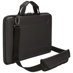 Malette thule macbook pro 15