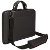 Malette thule macbook pro 15
