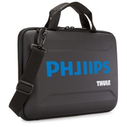 Malette thule macbook pro 13