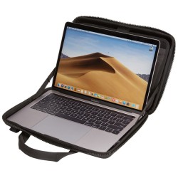 Malette thule macbook pro 13