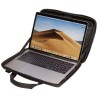 Malette thule macbook pro 13