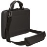 Malette thule macbook pro 13