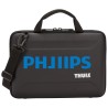 Malette thule macbook pro 13
