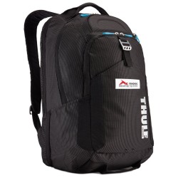 Sac à dos thule crossover 32l