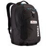 Sac à dos thule crossover 32l