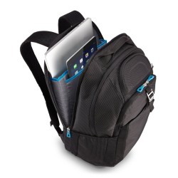 Sac à dos thule crossover 32l