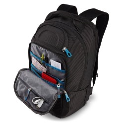 Sac à dos thule crossover 32l