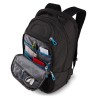 Sac à dos thule crossover 32l