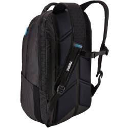 Sac à dos thule crossover 32l