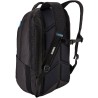 Sac à dos thule crossover 32l