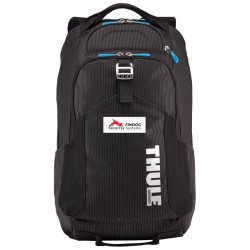Sac à dos thule crossover 32l