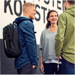 Sac à dos thule crossover 32l