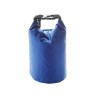 Sac étanche 