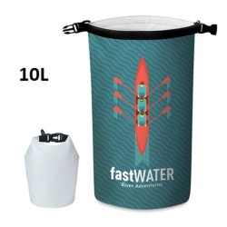 Sac étanche sur-mesure