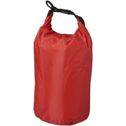 Sac extérieur imperméable de 10 l