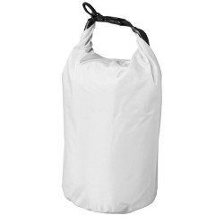 Sac extérieur imperméable de 10 l